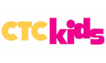 СТС Kids HD
