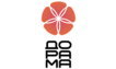 Дорама HD