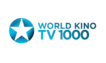 TV1000 World Kino