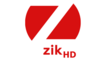 ZIK HD