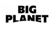 Big Planet HD