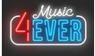 4ever Music HD