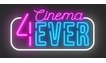 4ever Cinema HD