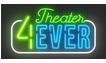 4ever Theater HD