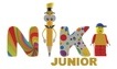 Niki Junior HD
