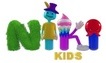 Niki Kids HD