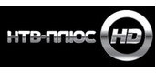НТВ-ПЛЮС HD