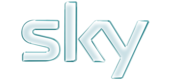Sky Deutschland