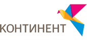 Континент ТВ