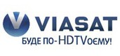 Viasat Украина