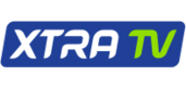 XTRA TV
