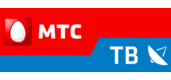 МТС ТВ