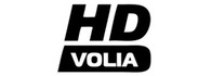 ВОЛЯ HD