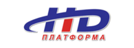 Платформа HD