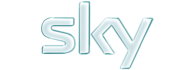 Sky Deutschland