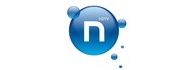 Platforma N