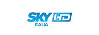 Sky Italia HD