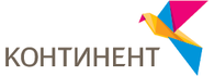 Континент ТВ