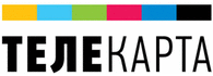 Телекарта HD
