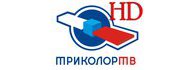 Триколор HD