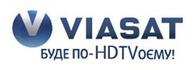Viasat Украина