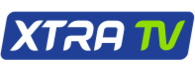XTRA TV
