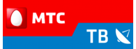МТС ТВ