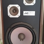 JVC SK-41