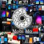Apple 5 и другие смартфоны