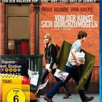 Продам Домашняя работа Blu-ray