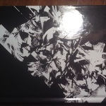 Игра PS3 Metal gear solid