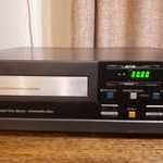 Philips CD 104