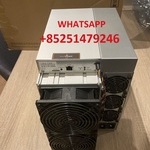 Western Digital Brand new Bitmain antminer L7 9.5Gh/Bitmain KA3 116ths