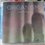 Продам 3 Blu-ray Audio: Terje Winge - Organism, Tartini: Secondo natura, Jan Gunnar Hoff - Stories