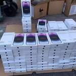 Apple 14 Pro Max