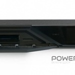 Dreambox DM900 UHD Triple