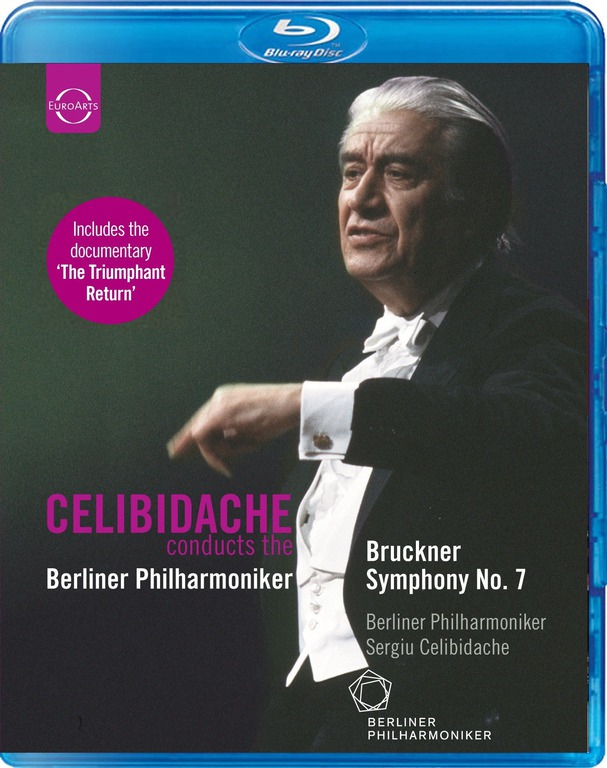 Брукнер симфония 7. Дэвид Брукнер. Челибидаке. Beethoven: Symphony no.3 Серджиу Челибидаке. Bruckner Music.