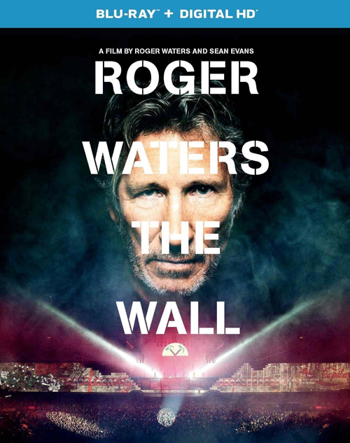 roger waters the wall blu ray roger waters the wall blu ray