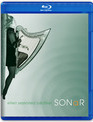 Сонар / Magnar Am: Sonar (Blu-ray)