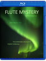 Тайна флейты / Flute Mystery (Blu-ray)