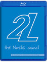 Демо-диск 2L / The Nordic Sound - 2L Audiophile Reference Recordings (Blu-ray)