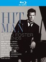 Человек-Хит: Дэвид Фостер и друзья / Hit Man: David Foster & Friends (2008) (Blu-ray)