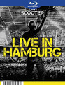 Scooter: концерт в Гамбурге / Scooter: Live in Hamburg (2010) (Blu-ray)