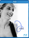Kонцерт памяти Дианы / Concert for Diana {2-Disc Edition} (2007) (Blu-ray)