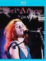 Тори Амос: Концерт в Монтре / Tori Amos: Live At Montreux 1991 & 1992 (Blu-ray)