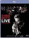 Крис Ботти с оркестром и специальными гостями / Chris Botti: Live With Orchestra & Special Guests (2006) (Blu-ray)
