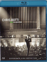 Крис Ботти в Бостоне / Chris Botti in Boston (2008) (Blu-ray)