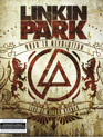 Linkin Park: концерт в Milton Keynes / Linkin Park: Road to Revolution - Live at Milton Keynes (2008) (Blu-ray)