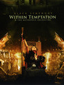 Within Temptation: Черная симфония / Within Temptation: Black Symphony (2008) (Blu-ray)