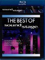 Лучшее из Soundstage / Best Of Soundstage (2008) (Blu-ray)